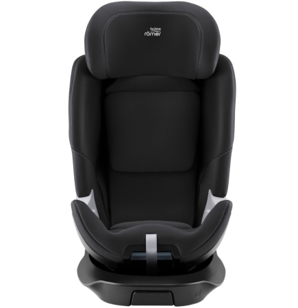 Britax Römer SWIVEL 2 Space black [8]
