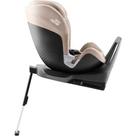Britax Römer SWIVEL 2 Chai [4]