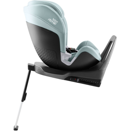 Britax Römer SWIVEL 2 Ocean [4]