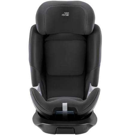 Britax Römer SWIVEL 2 Midnight grey [6]