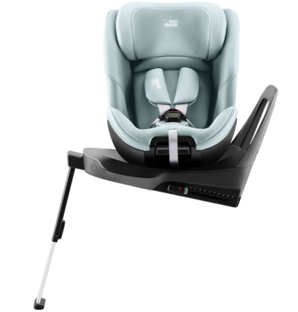 Britax Römer SWIVEL 2 Ocean [3]