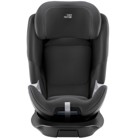 Britax Römer SWIVEL 2 Midnight grey [9]