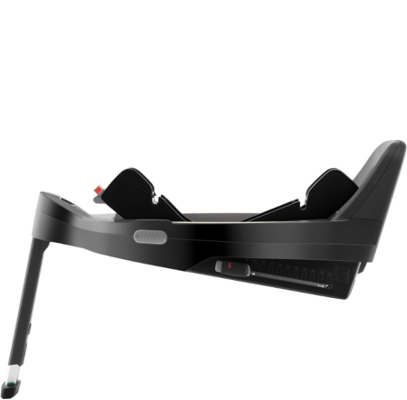 Britax Vario Base - Bază ISOFIX pentru scoica/scaun auto Britax [2]