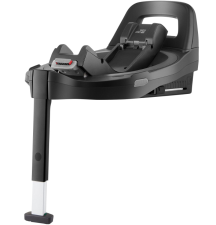 Baza Isofix - Britax Vario Base - Bază ISOFIX pentru scoica/scaun auto Britax