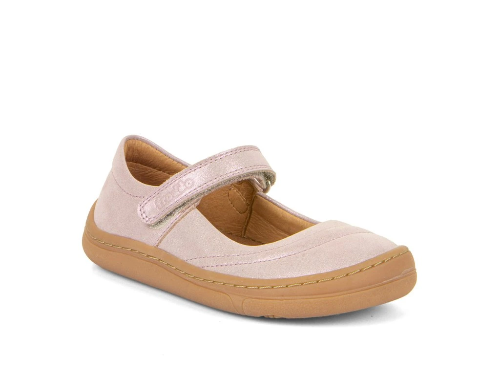 Froddo - Froddo Balerini Barefoot Mary J