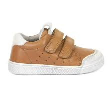 Froddo Brown Sneakers [2]