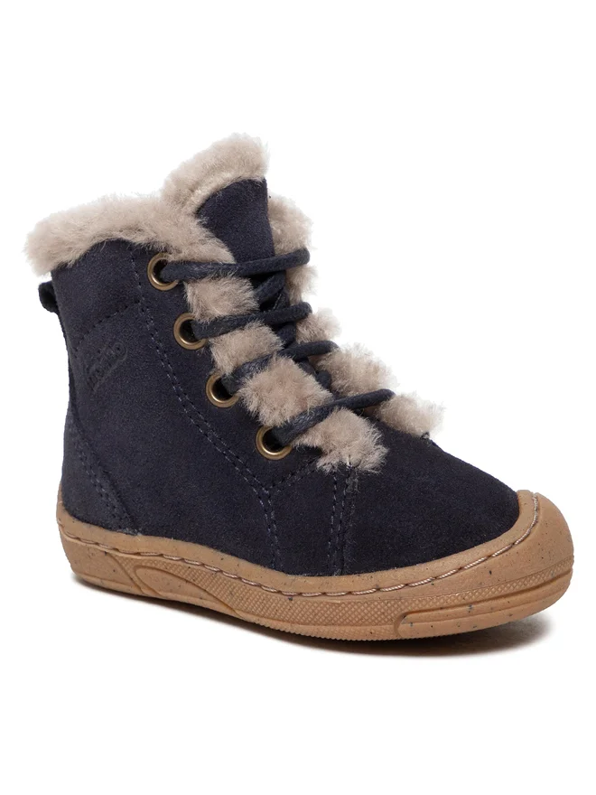 Froddo - Froddo Ghete Dark Blue