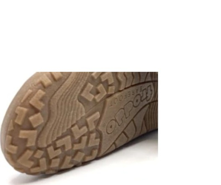 Froddo ghete de iarna imblanite Stars [2]