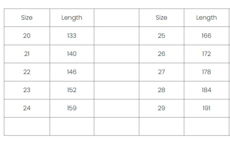 FRODDO Ghete neîmblanite G3110252-14 Albastru închis [7]