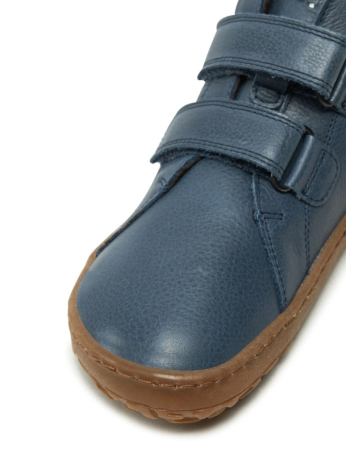 FRODDO Ghete neîmblanite G3110252-14 Albastru închis [2]