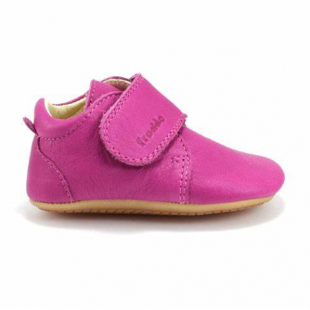 Primii pasi - Froddo Prewalker Roz