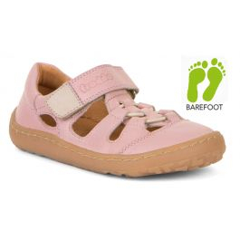 Froddo Sandale Barefoot [3]