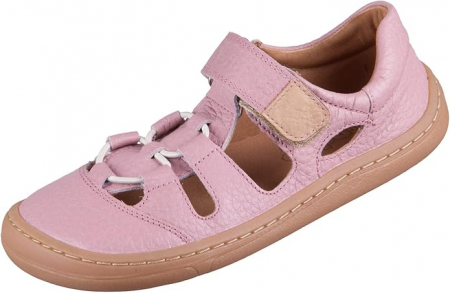 Primavara - Vara - Froddo Sandale Barefoot