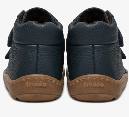 Froddo - Froddo Sneakers inalti