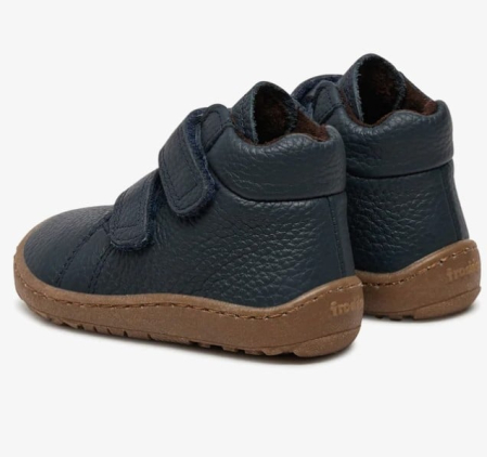 Froddo Sneakers inalti [2]