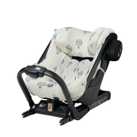 Accesorii Scaune Auto - Husa de vara Axkid x Geggamoja - ONE - Dreamer