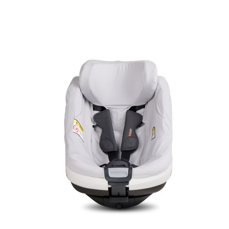 Accesorii Scaune Auto - Husă scaun auto BeSafe Beyond / Beyond 360