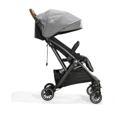 Joie Carucior Tourist [2]