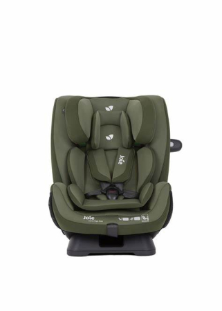 SCAUNE AUTO - Joie - Scaun auto Every Stage R129 Moss, 40-145 cm, certificat R129 si testat ADAC