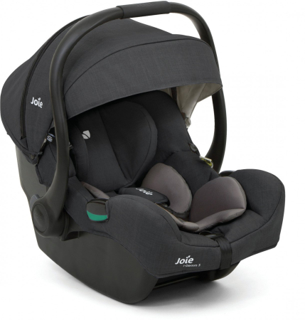 SCAUNE AUTO - Joie i-Gemm Scoica