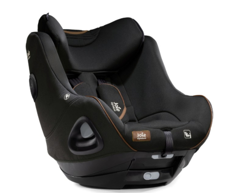 Joie i-Harbour Signature Eclipse [1]