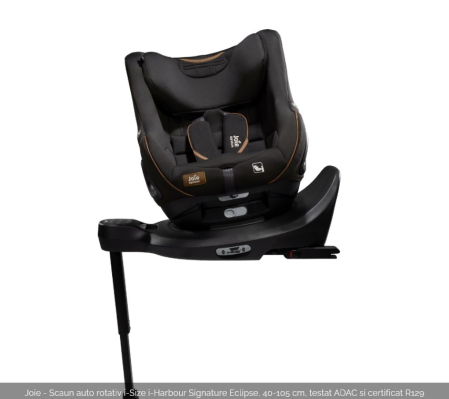 Joie i-Harbour Signature Eclipse [3]