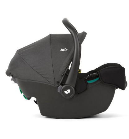 Joie i-Snug 2 Scoica [1]