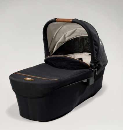 Joie - Landou Ramble XL Signature, Eclipse (pentru carucioarele Finiti, Tourist, Aeria, Parcel, Versatrax, Litetrax) [1]