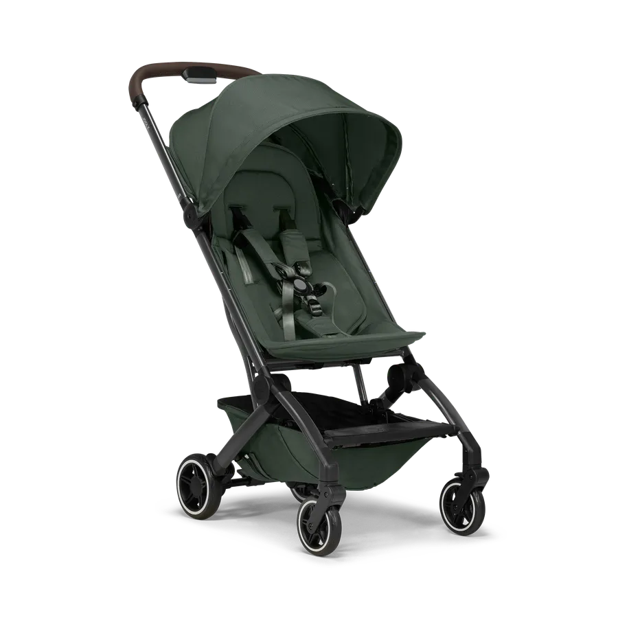 CĂRUCIOARE - Joolz Aer+