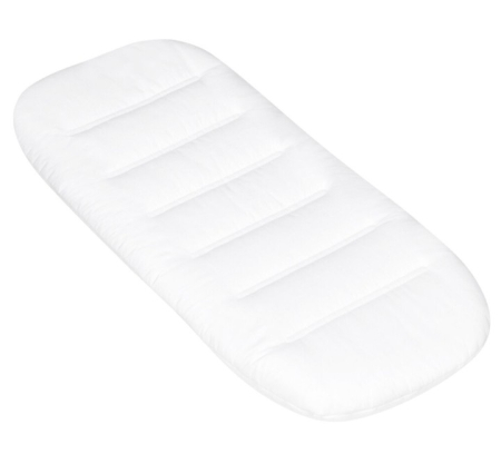 Landou Maxi-Cosi Oria [3]