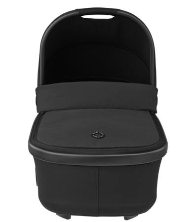 Landou Maxi-Cosi Oria [2]