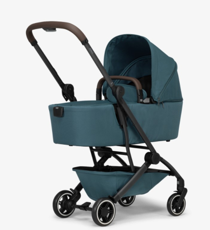 Landou pliabil pentru cărucior copii, Joolz, Aer+ [1]