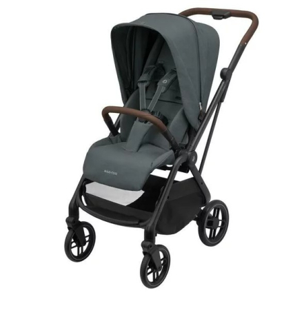 Carucioare multifunctionale - Maxi-Cosi Leona2