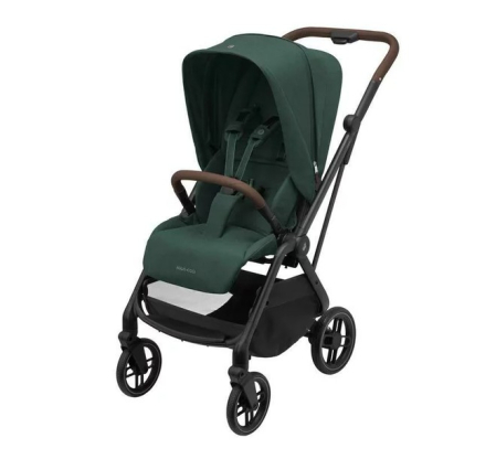 Carucioare multifunctionale - Maxi-Cosi Leona2