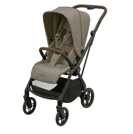 Carucioare multifunctionale - Maxi-Cosi Leona2