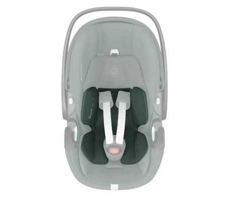 Maxi-Cosi PEBBLE 360 PRO2 reclinabilă - I-Size [8]