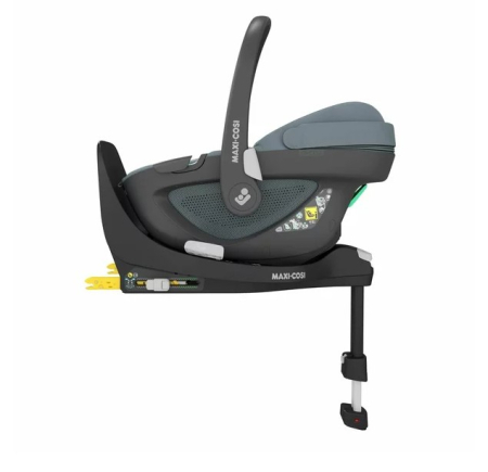 Maxi-Cosi Pebble 360 Scoica [4]