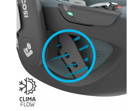 Maxi-Cosi Pebble 360 Scoica [2]