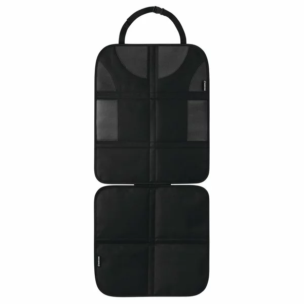 Maxi-Cosi Protectie Bancheta [1]