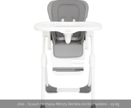 Mimzy Recline Arctic [1]