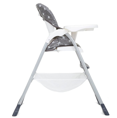 Mimzy Snacker Twinkle [2]