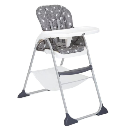 Mimzy Snacker Twinkle [3]