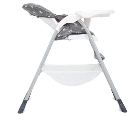 Mimzy Snacker Twinkle [1]