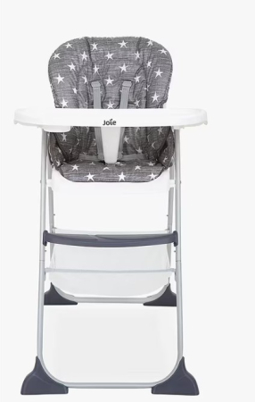 SCAUNE DE MASĂ - Mimzy Snacker Twinkle