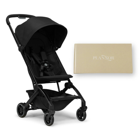 PACHET 2 IN 1 JOOLZ AER+ CU LANDOU [1]