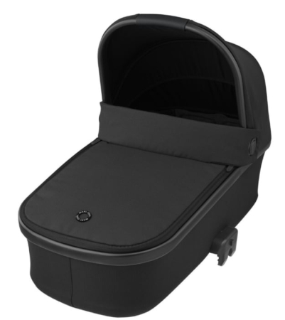 PACHET 2 IN 1 MAXI COSI LEONA2 [1]