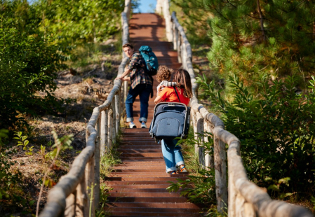 Pachet promoțional- Joolz, Aer+ Sage green [6]