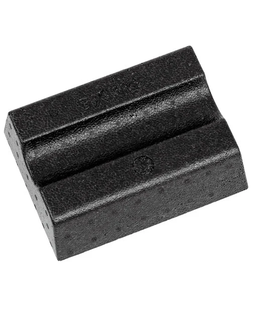 Accesorii Scaune Auto - Pană de ajustare a unghiului