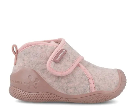 Pantofiori  Biomecanics, Rosa 251140-C032 [3]