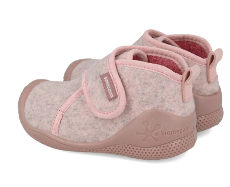 Pantofiori  Biomecanics, Rosa 251140-C032 [1]